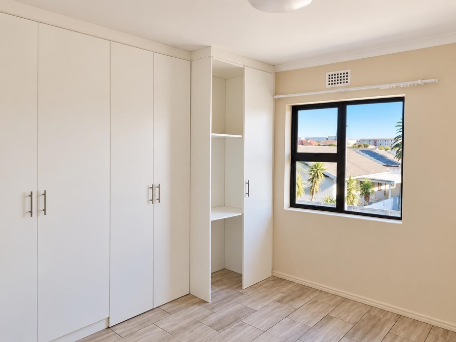 To Let 3 Bedroom Property for Rent in Rugby Western Cape